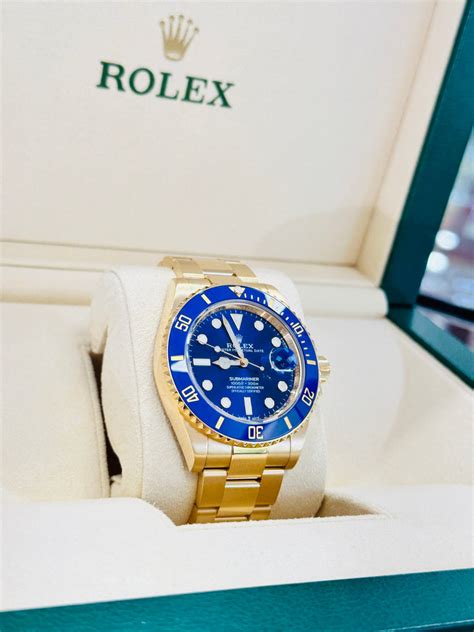 aquamarina rolex|rolex submariner value chart.